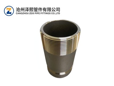 ایس ایس 304 نپل